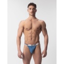 BARCODE BERLIN THONG MIRAN