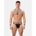 BARCODE BERLIN JOCK STRAP BOTTOM
