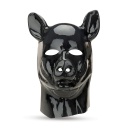 PROWLER LATEX PIG HOOD