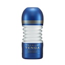 TENGA PREMIUM ROLLING HEAD CUP
