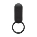 TENGA SVR SMART VIBRATING RING