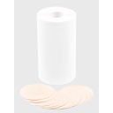WIVOV TRANSGENDER CHEST BINDING TAPE 10cm W/ NIPPLE COVERS