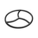 XR BRAND SUSPENSION RING