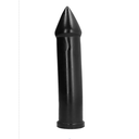 ALL BLACK AB09 DILDO 24cm