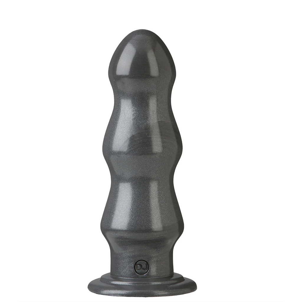 AMERICAN BOMBSHELL B-7 TANGO BUTT PLUG