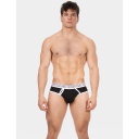 BARCODE BERLIN BRIEF OTAR