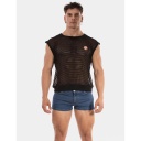 BARCODE BERLIN MUSCLE TANK ELDAR