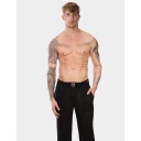 BARCODE BERLIN PANTS CECILIO