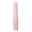 DOC JOHNSON COCK MASTER PENIS EXTENDER 25cm