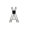 FOR TROFF TACTICAL ANDREAS CROSS