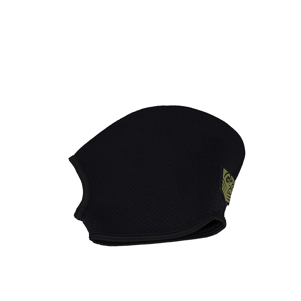 FORT TROFF BLACK OPS HOOD