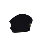 FORT TROFF BLACK OPS HOOD