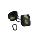 FORT TROFF TACTICAL WRIST CUFFS