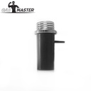GASMASTER GASK MASK MINI AROMA BOTTLE
