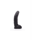 HUNG SYSTEM GEORGE 22cm