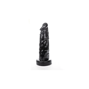 HUNG SYSTEM JIMMY 27cm