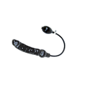 MISTER B  INFLATABLE DILDO 