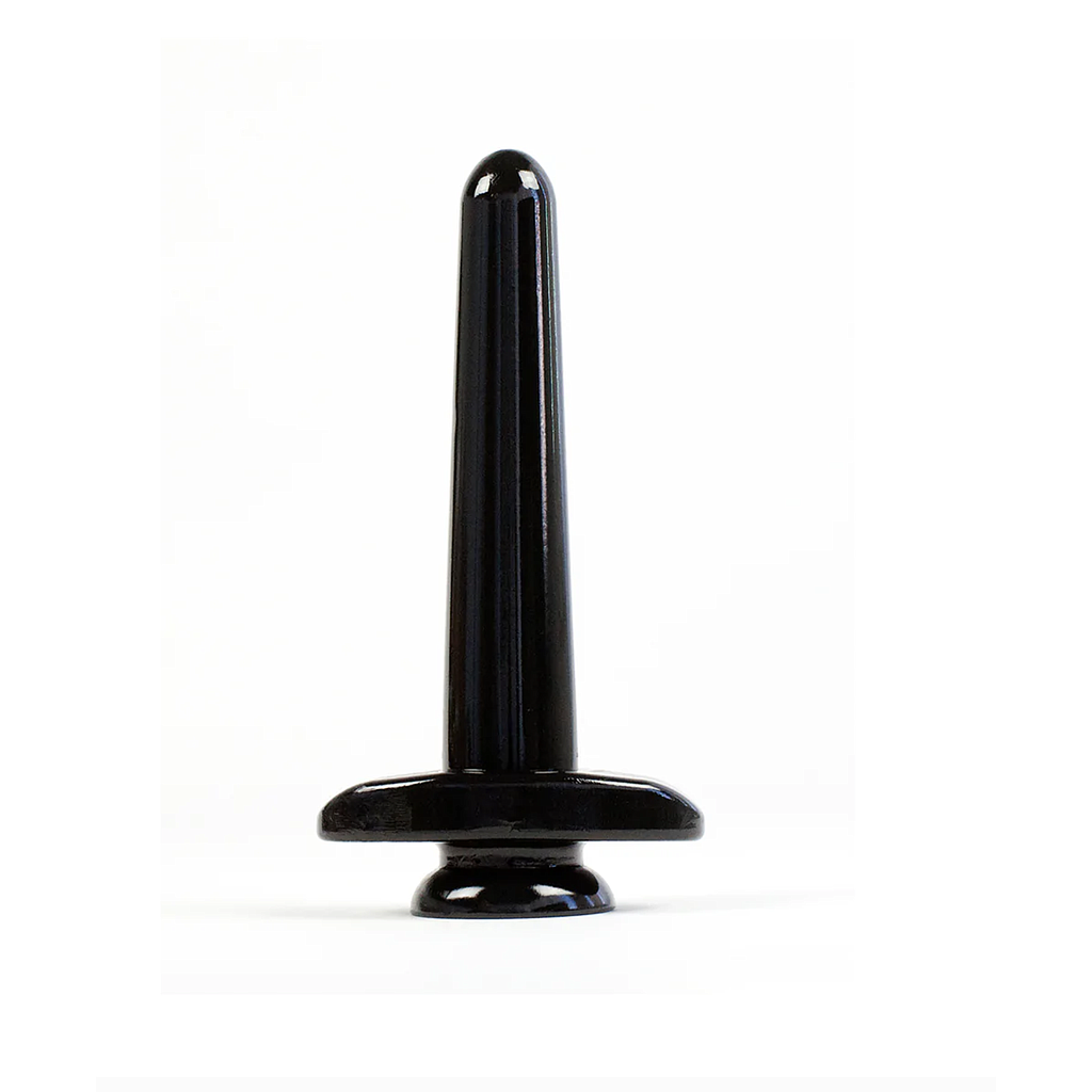 PERFECT FIT THE BONER DILDO