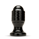 PROWLER DIAMOND PLUG