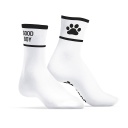SNEAKXX SOCKS GOOD BOY