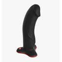 THE BOSS STUB CLASSIC DILDO