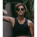 WIVOV CORE CHEST BINDER SHIRT