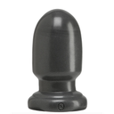 AMERICAN BOMBSHELL SHELLSHOCK BUTT PLUG SMALL