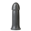 DOC JOHNSON B-7 TORPEDO BUTT PLUG