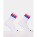 BARCODE BERLIN FETISH HALF SOCKS BISEX