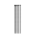 OUCH URETHAL SILICONE SOUNDING DIALTOR SET