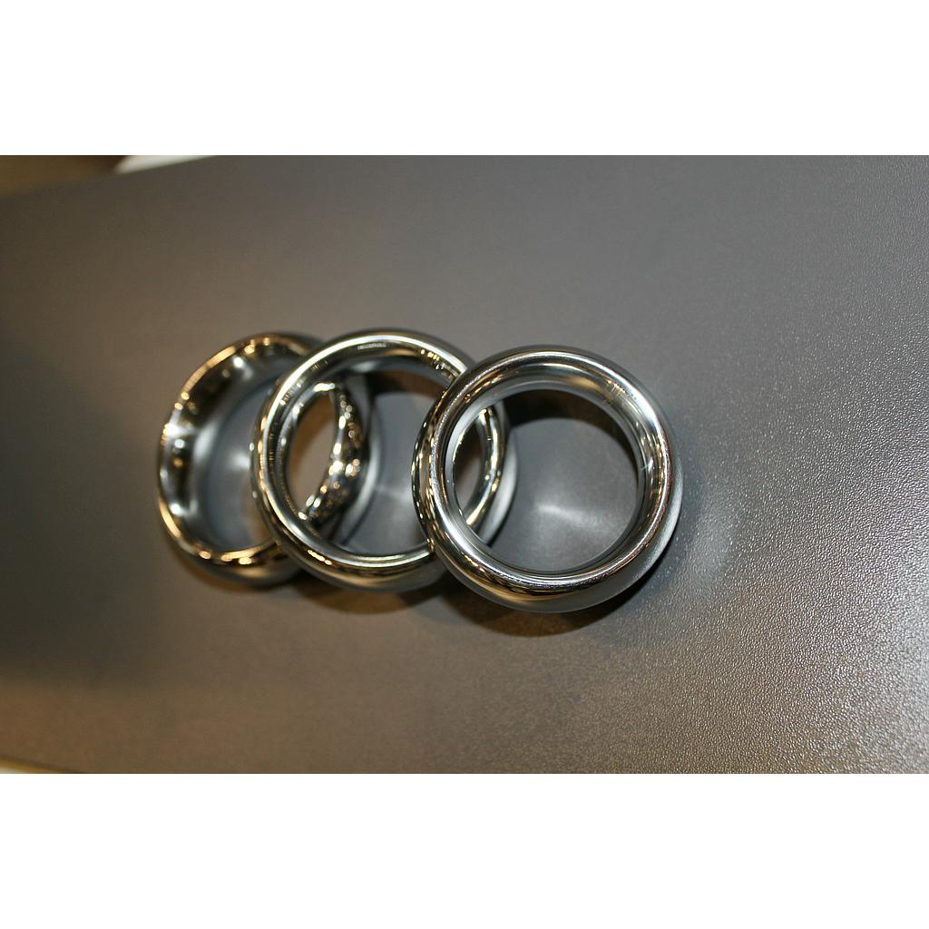 GAYT*GEAR COCKRING MEGA ROUND