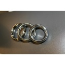 GAYT*GEAR COCKRING MEGA ROUND