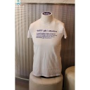 GAYT*GEAR SHIRT DISCRIPTION