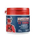 FUCK &amp; FIST POWDER 100g