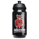 FUCK &amp; FIST SPORT BOTTLE