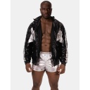 BARCODE BERLIN JACKET FRANK