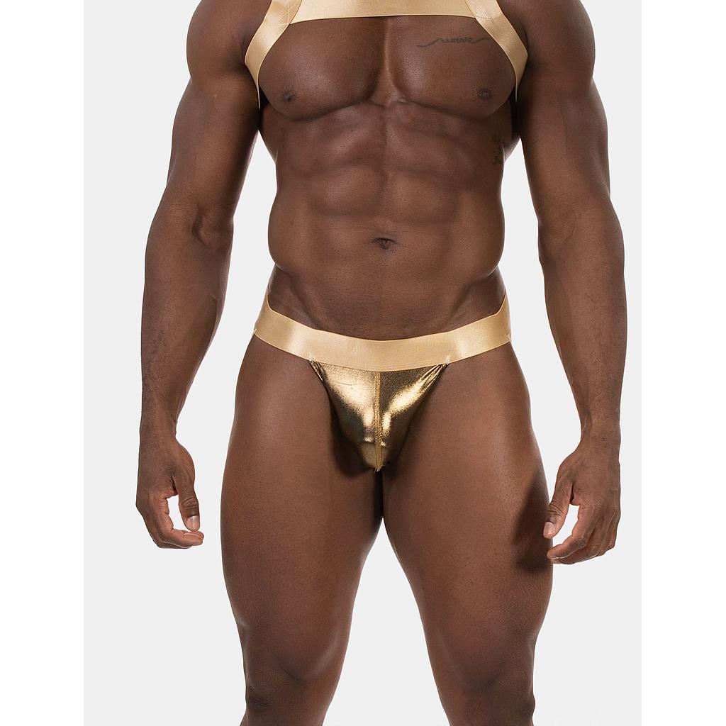 BARCODE BERLIN JOCK BEYON