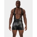 BARCODE BERLIN SINGLET BAZO