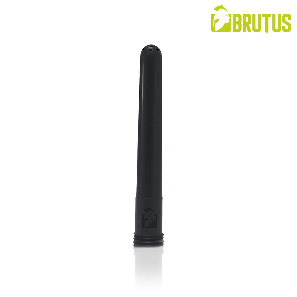 BRUTUS INTIMATE SHOWER NOZZLE