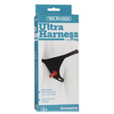 DOC JOHNSON VACULOCK ULTRA HARNESS