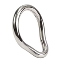 GAYT*GEAR THIN WAVE COCKRING