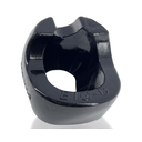 OXBALLS BIG D BIGGER BULGE COCKRING