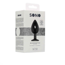 SONO NO 91 SELF PENETRATING PLUG