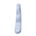 TENGA IROHA TSUKI MINAMO