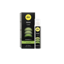 PJUR - MAN LUST - PLESSURE GEL 15ML