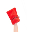 GAYT*GEAR HAND TOWEL CUM RAG