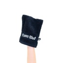 GAYT*GEAR HAND TOWEL CUM SLUT