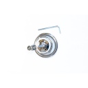 GAYT*GEAR MINI CHASTITY CAGE