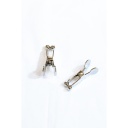 GAYT*GEAR NIPPLE PINCHER CLAMPS 