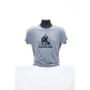 GAYT*GEAR T-SHIRT A-DICK-DID